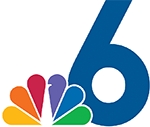 6 NBC
