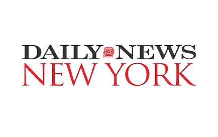 New York Daily News