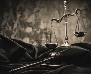 Justifiable Homicide Lawyer