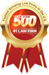 Fastest Growing Law Firms in the U.S