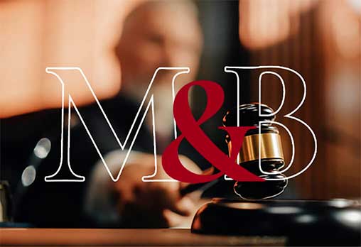 Meltzer & Bell, P.A. DUI & Criminal Trial Lawyers