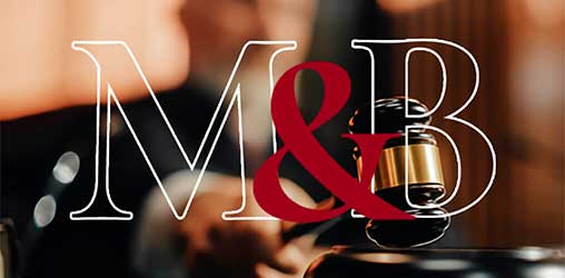 Meltzer & Bell, P.A. DUI & Criminal Trial Lawyers