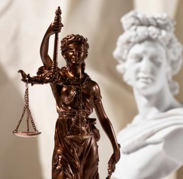 Criminal Defense Attorneys Meltzer & Bell, P.A.