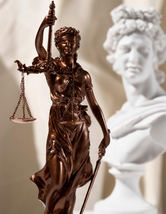 Criminal Defense Attorneys Meltzer & Bell, P.A.
