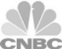 CNBC