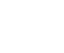 CNN