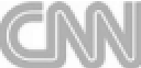 CNN