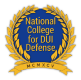 National College for DUI Defense