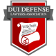 DUI Defense Lawyers Association