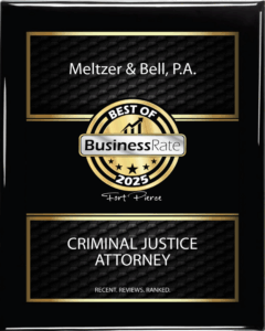 BusinessRate: Best of 2025